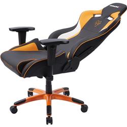 AKRacing ゲーミングチェア Pro-X V2 Gaming Chair ジャイアンツ PRO-X
