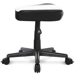 AKRacing ゲーミングチェア AKRacing【オットマン/ホワイト】 FOOTREST AKRacing ゲーミングチェア AKRacing【オットマン/ホワイト】 FOOTREST