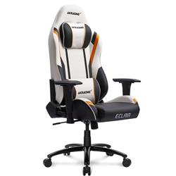 AKRacing ECLAIR-ORANGE
