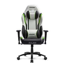 AKRacing ECLAIR-GREEN