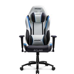 AKRacing ECLAIR-BLUE