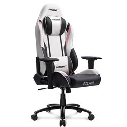 AKRacing ECLAIR-PINK