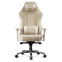 AKRacing FAURA-BEIGE