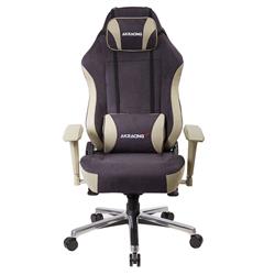 AKRacing FAURA-DARK-NAVY