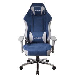 AKRacing FAURA-INDIGO