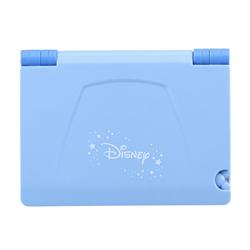 Amazon | ディズニー&ディズニー/ピクサーキャラクターズ