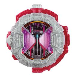 【クリックで詳細表示】仮面ライダージオウ DXディケイドコンプリートフォームライドウォッチ -
