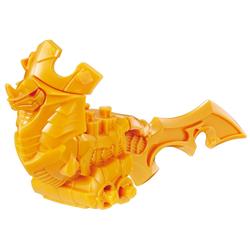 Bandai 騎士竜シリーズex 竜装合体 Dxキシリュウジン ノジマオンライン