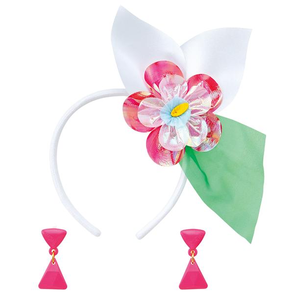 Bandai トロピカルージュプリキュア 変身プリチューム キュアサマー アクセサリーセット Fidcard Com Br Bandai トロピカルージュプリキュア 変身プリチューム キュアサマー アクセサリーセット Fidcard Com Br
