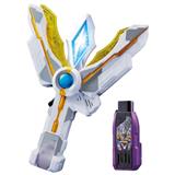 Bandai トロピカルージュプリキュア メイクアップ変身 トロピカルパクト ノジマオンライン Bandai トロピカルージュプリキュア メイクアップ変身 トロピカルパクト ノジマオンライン