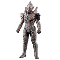 ウルトラマントリガー ウルトラヒーローシリーズ 83 トリガーダーク