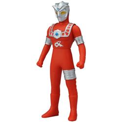 ウルトラヒーローシリーズ 13 アストラ