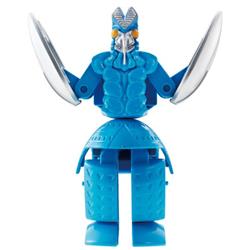 BANDAI - ★  ウルトラエッグ　9体　ゼットン　バルタン　エレキング　カネゴン　マン等　★ ☆ ウルトラエッグ 9体 ゼットン バルタン エレキング カネゴン