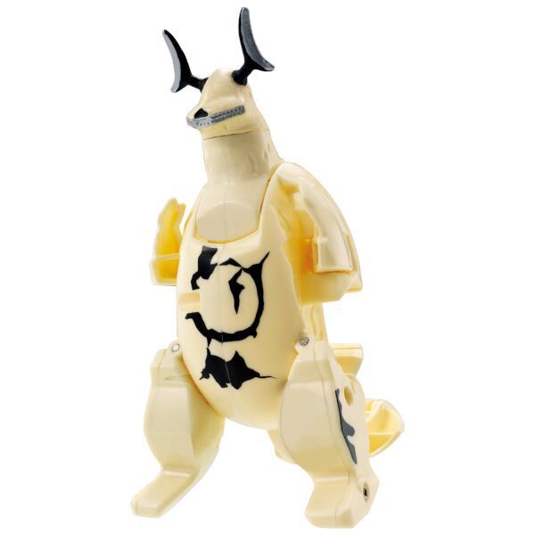 ウルトラマン 帰ってきたウルトラエッグ エレキング | ノジマオンライン