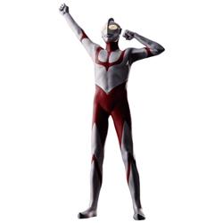 ウルトラマン メガライトヒーローズ ウルトラマン(シン・ウルトラマン)