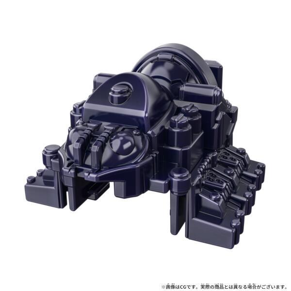 Amazon.co.jp: KO Version 5インチ 変形おもちゃ グリムロック