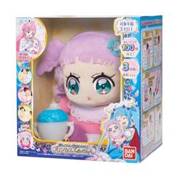 ひろがるスカイ!プリキュア だっこしておせわしてa&プリンセスエル