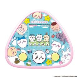 組み合わせ変更可♡新作♡新品♡ちいかわプラカップ＆シナモロールシールセット ちいかわグッズ案内 (@chiikawasan) / X