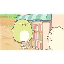 Nintendo Switch - すみっこぐらし switch Amazon.co.jp: すみっコぐらし あつまれ!すみっコタウン