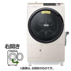 ＨＩＴＡＣＨＩ BD-SV110A-RN