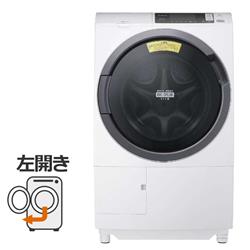 HITACHI BD-SG100AL-W