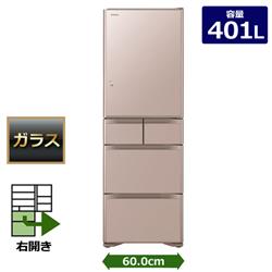 HITACHI R-S4000G-XN