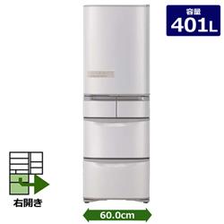 HITACHI R-K40G-SN