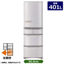 HITACHI R-K40GL-SN