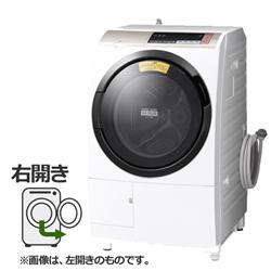 HITACHI BD-SV110BR-N