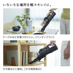 【新品】HITACHI 日立 掃除機 クリーナー PV-B300H Amazon | 日立 掃除機 コードレス スティッククリーナー PV