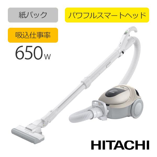 までの CV-KP300J(N) CLEANER HITACHI CV-KP300J-N タウンモール