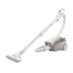 24年製❗軽量型、日立、紙パック式掃除機(パワーノズル) 4549873192444_7.jpg