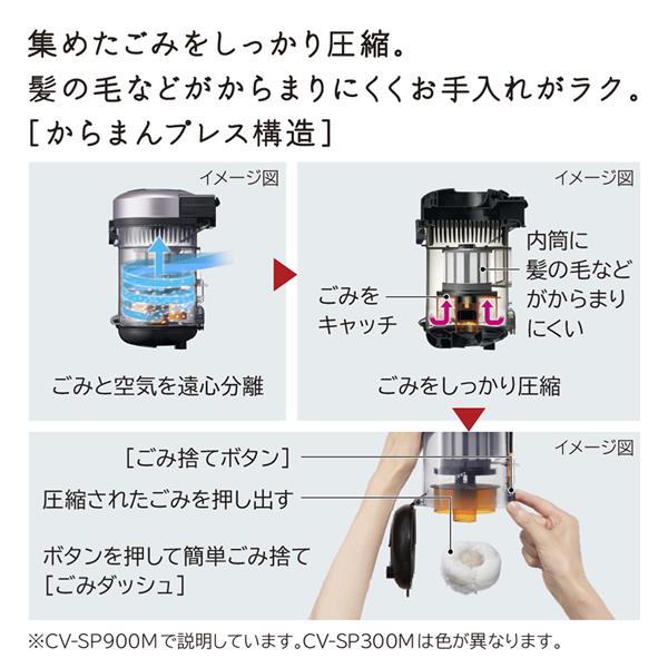 メガパワー6090 水槽用外部フィルター | 【公式】イオン九州オンラインストア・通販 ウェットドライ掃除機 QL30C QL45A QL60B QL45A 610A オン/オフ電源スイッチ 交換部品 Shop-Vac