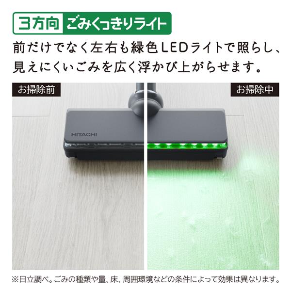 STORMソリューションブラック14ポンド3オンス - メルカリ