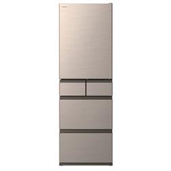 【専用】HITACHI 冷蔵庫　R-S4700G 470L HITACHI（ヒタチ）5ドア冷蔵庫 R-S4700F 2016年 470L