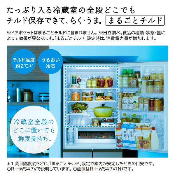 ホワイトフレア 5box分 新品未開封100p Amazon | BRIGHTZ プロボックス 160 165 超鏡面ステンレスメッキ