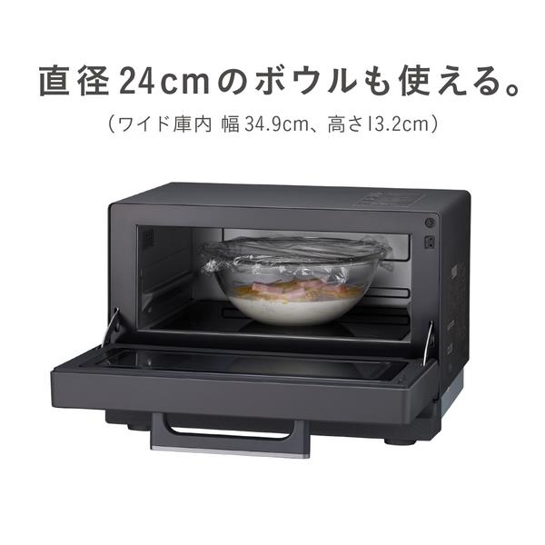 レンジ、トースター 01.jpg