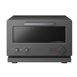 新品 未開封 HITACHI 日立トースターレンジ MRT-F100 H 4549873201436_16.jpg