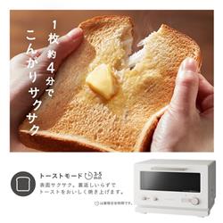 日立 MRT-F100-C