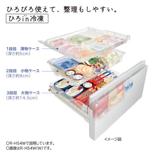 専用　hiro様おまとめ商品 Hobby Design HD02_0449 1/24 Nissan 400Z Detail up set for