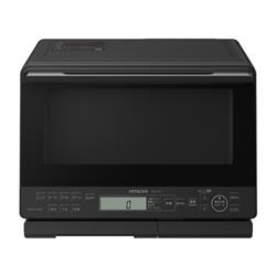 854日立　スチームオーブンレンジ　ヘルシーシェフ　MRO-SV2000送料無料 Amazon | 日立 スチームオーブンレンジ ヘルシーシェフ 31L