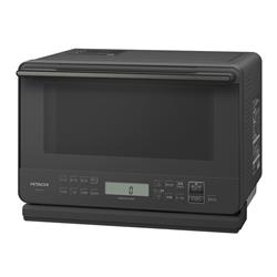激安☆A-SEVEN☆新品☆L☆A7☆HEAT NAVI を熱に☆耐水圧1万