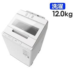 HITACHI BW-X120M-W