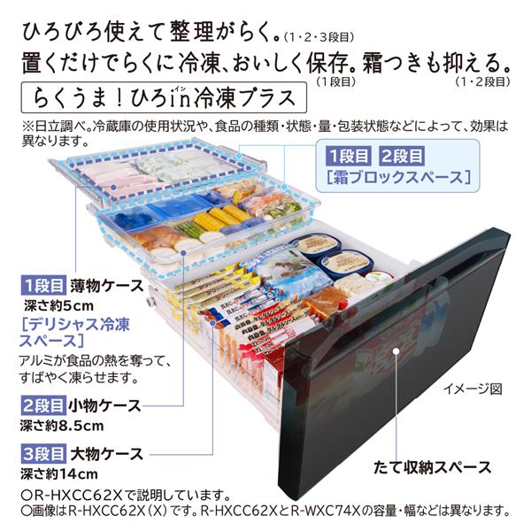 るる　4点まとめ売り 販売終了】カワサキ☆ZZR1400☆平成18年☆39,200Km☆カスタム