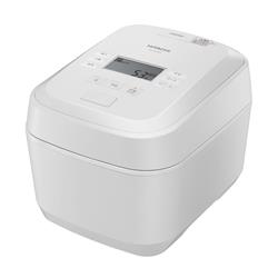 日立 RZ-V100JM-W
