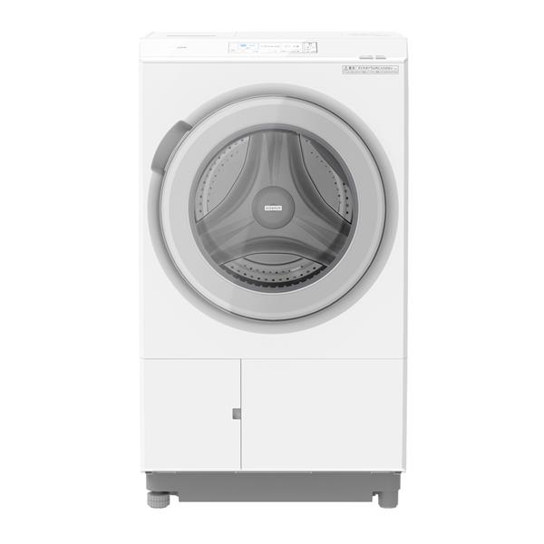 BIG DRUM ドラム式洗濯機 本体　まう Amazon | 日立 ドラム式洗濯乾燥機 ビッグドラム 洗濯10kg/洗濯