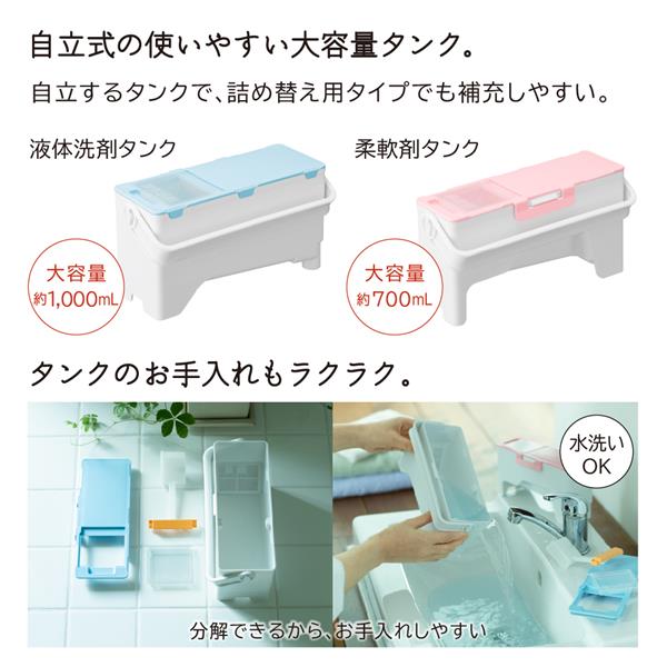 HITACHI ドラム式洗濯乾燥機 ビッグドラム 【左開き/洗濯12kg/乾燥6kg