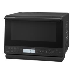 【本日限り7500円】日立I MRO-NS8(W) 2014年製 ヘルシーシェフ 本日限り7500円】日立I MRO-NS8(W) 2014年製 ヘルシーシェフ