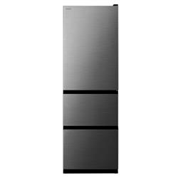 HITACHI R-V38X-S