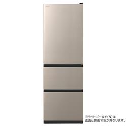 HITACHI R-V38X-N